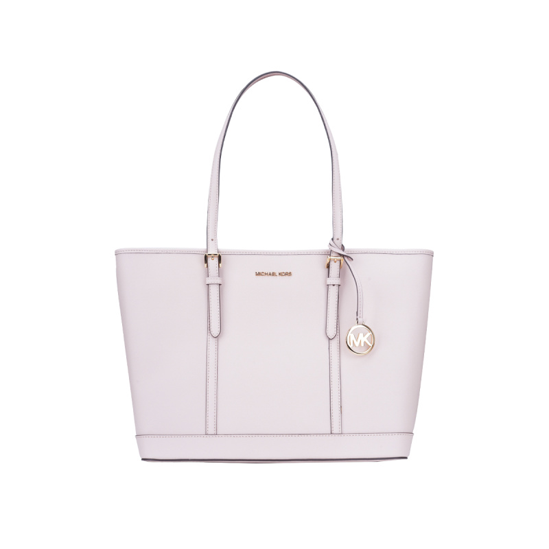 MICHAEL KORS Jet Set Travel La - Women'S Bags Michael Kors review and price