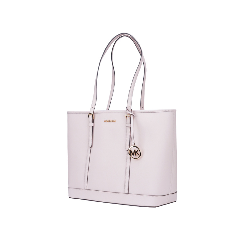 MICHAEL KORS Jet Set Travel La - Women'S Bags Michael Kors review and price