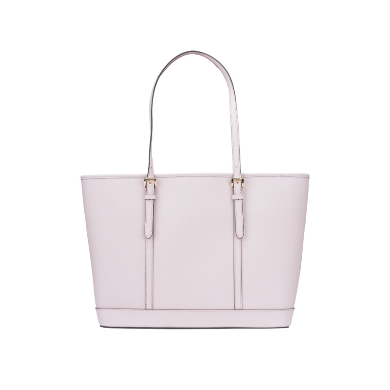 MICHAEL KORS Jet Set Travel La - Women'S Bags Michael Kors review and price