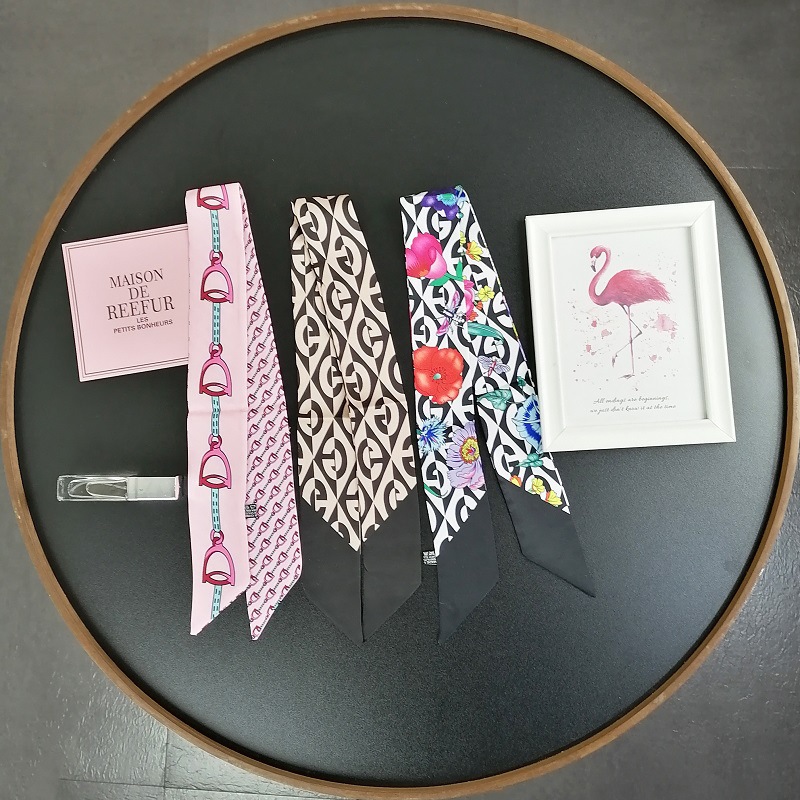 5*85cm New Horseshoe Chain Flo - Women Bags Wholesale review and price