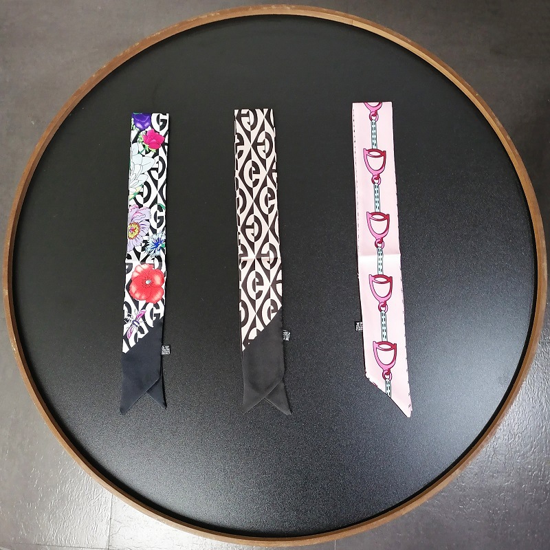 5*85cm New Horseshoe Chain Flo - Women Bags Wholesale review and price