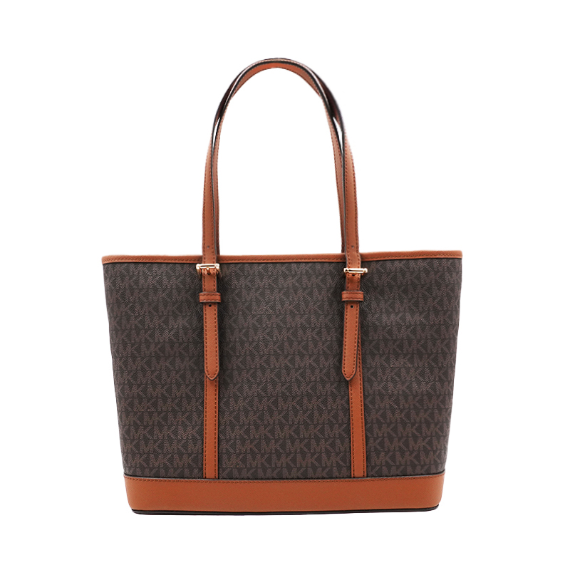 MICHAEL KORS Jet Set Travel La - Women'S Bags Michael Kors review and price