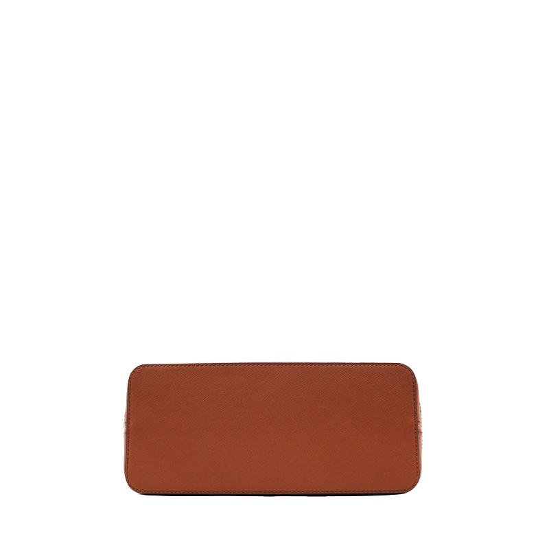 MICHAEL KORS Jet Set Travel La - Women'S Bags Michael Kors review and price