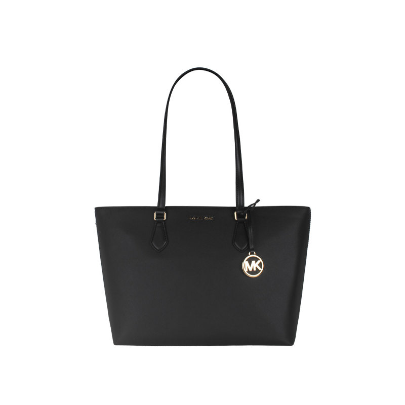 Michael Kors Sheila Exquisite  - Women'S Bags Michael Kors review and price