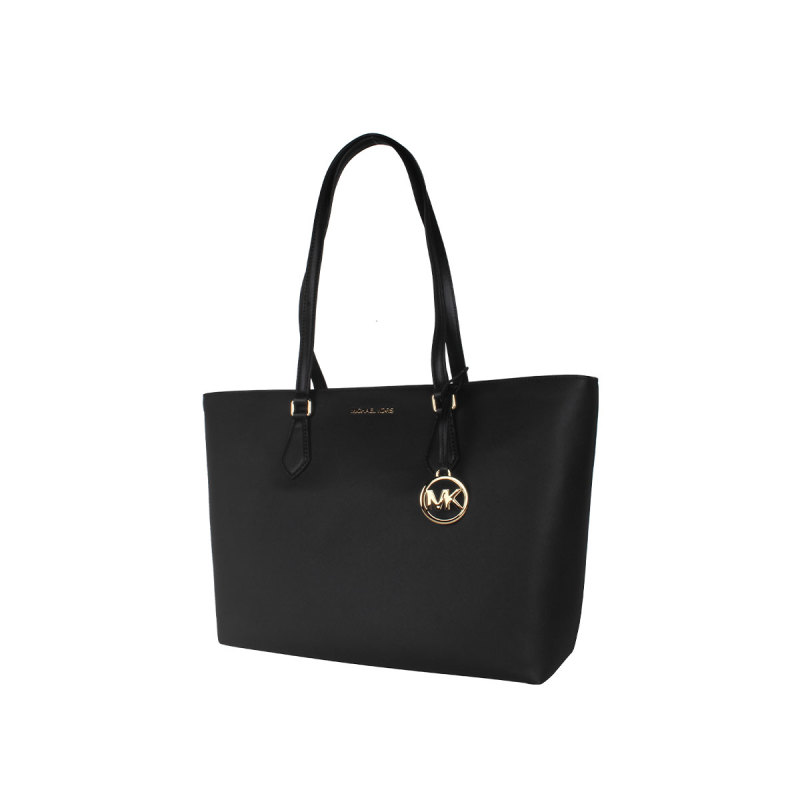 Michael Kors Sheila Exquisite  - Women'S Bags Michael Kors review and price