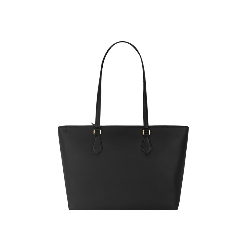 Michael Kors Sheila Exquisite  - Women'S Bags Michael Kors review and price