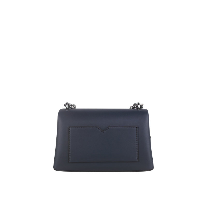 Michael Kors Cece Women'S One- - Women'S Bags Michael Kors review and price