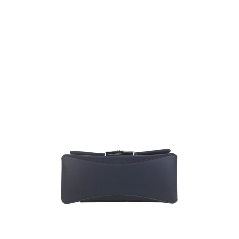 Michael Kors Cece Women'S One- - Women'S Bags Michael Kors review and price