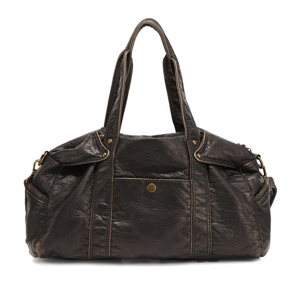 Annmouler Large Capacity Motor - Women Bags Zadig review and price