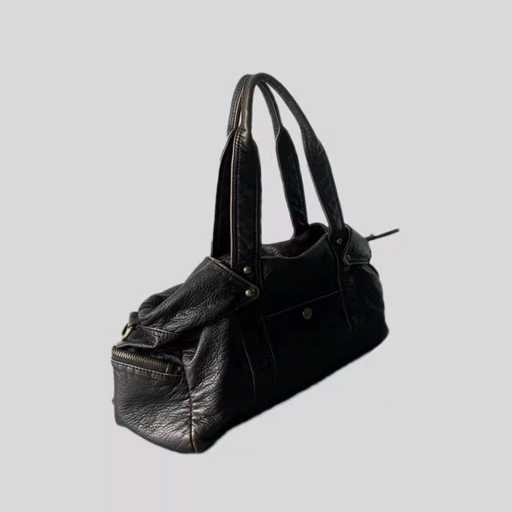 Annmouler Large Capacity Motor - Women Bags Zadig review and price