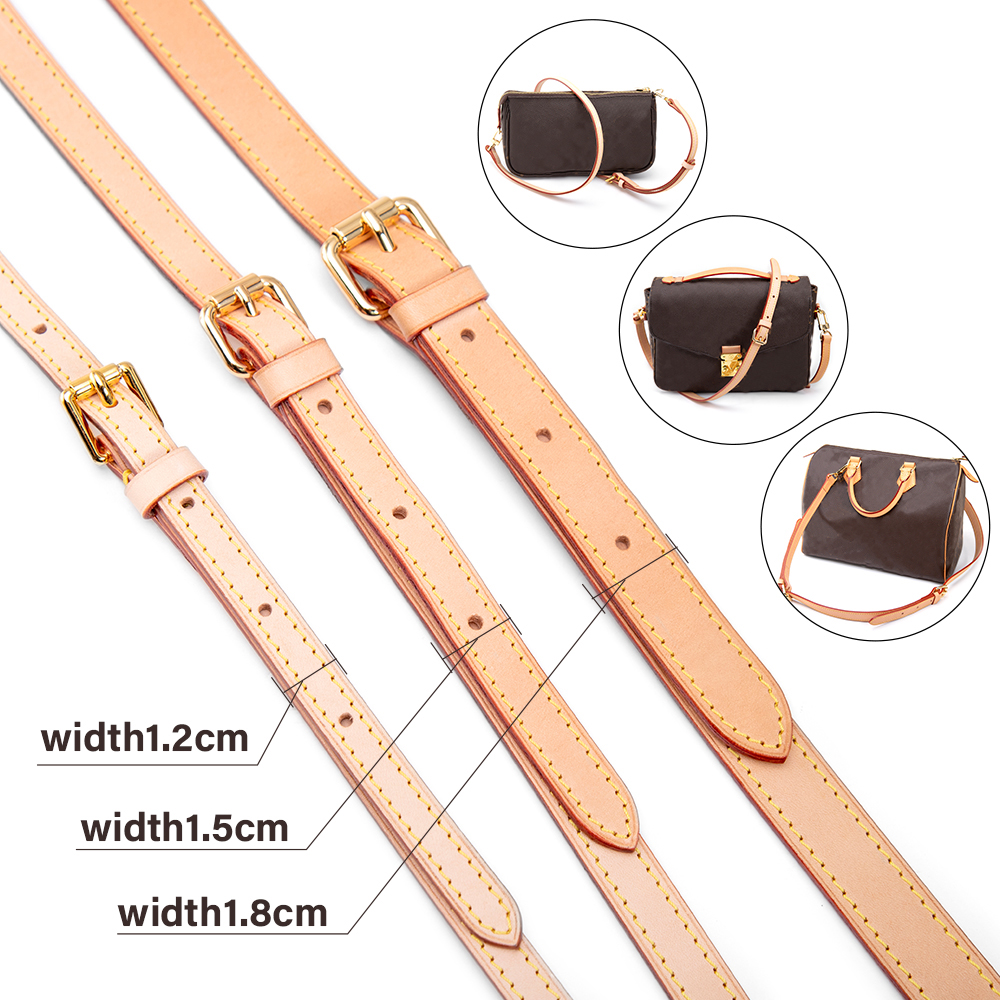 CRAZYSMITH Bag Strap for LV Sp - Women Bags Lv review and price