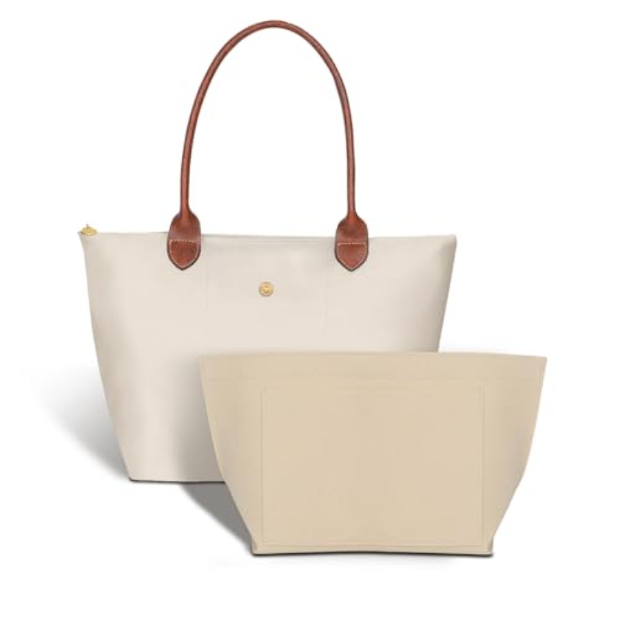 Work Tote Bag For Women: For 1 - Women'S Tote Bags For Work review and price