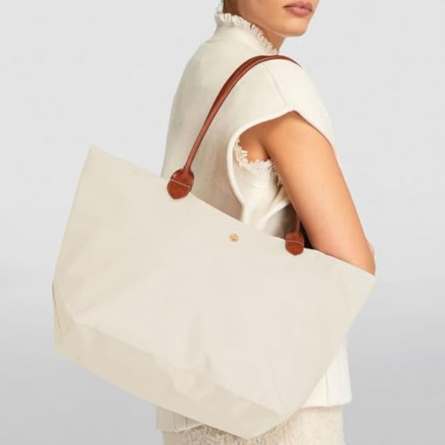 Work Tote Bag For Women: For 1 - Women'S Tote Bags For Work review and price