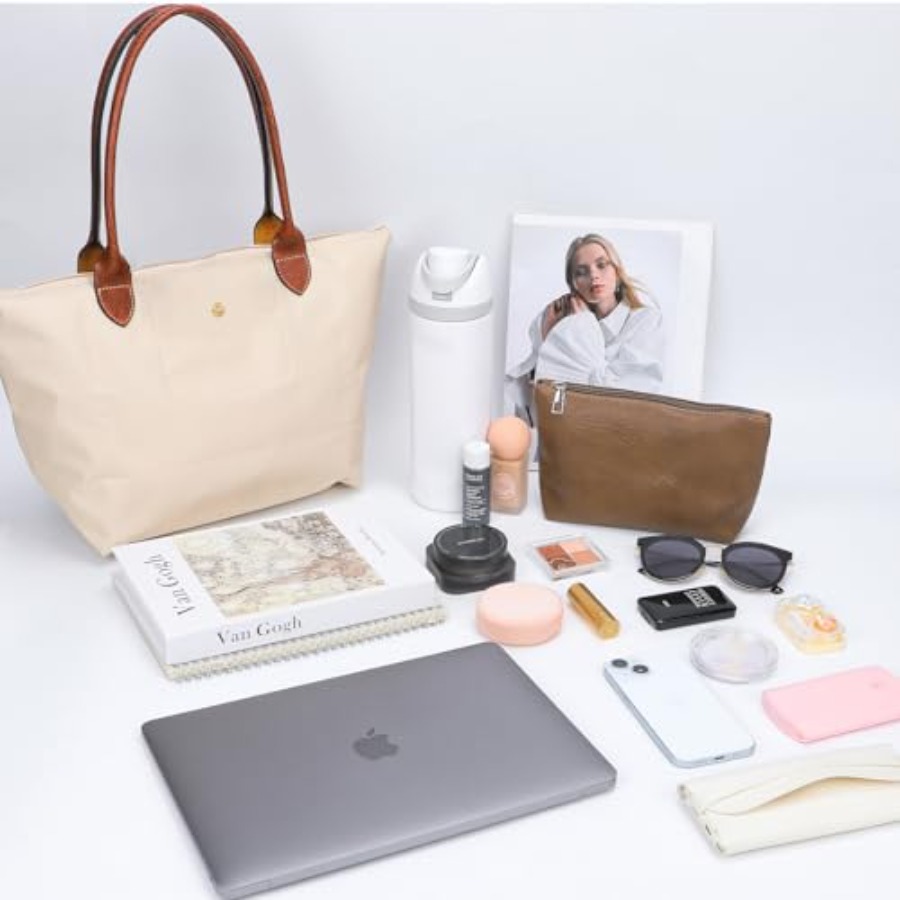 Work Tote Bag For Women: For 1 - Women'S Tote Bags For Work review and price