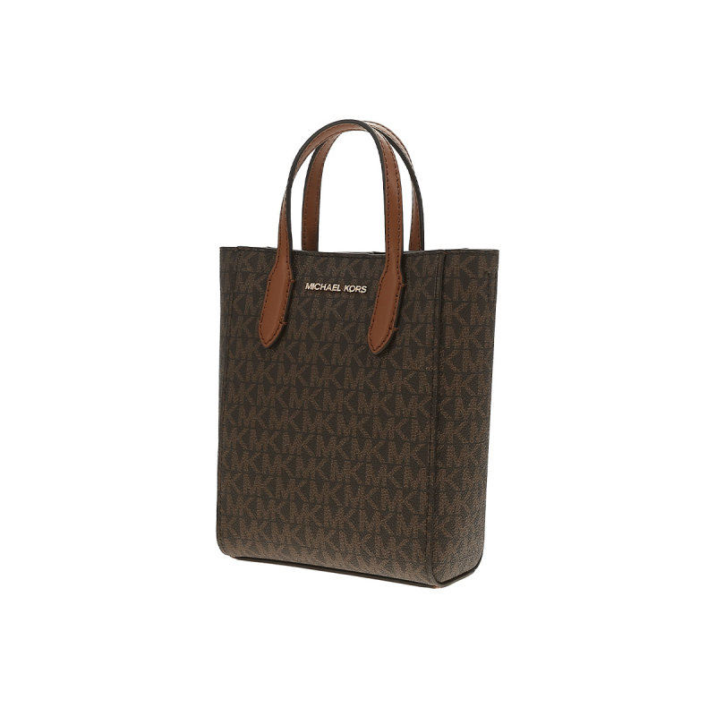 Michael Kors Vincent printed l - Women'S Bags Michael Kors review and price