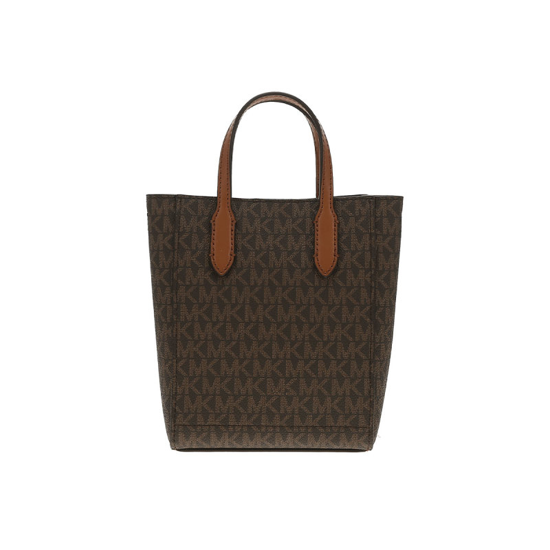 Michael Kors Vincent printed l - Women'S Bags Michael Kors review and price
