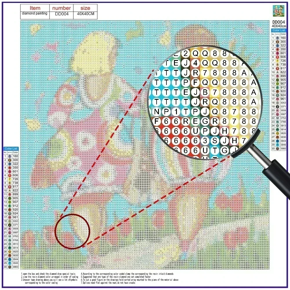 Diy Diamond Painting New Colle - Women'S Bags New Collection review and price