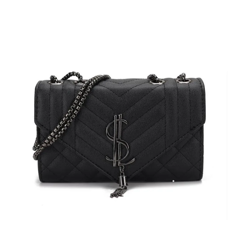 Small Square Bag for Women Ver - Women Bags Zadig review and price