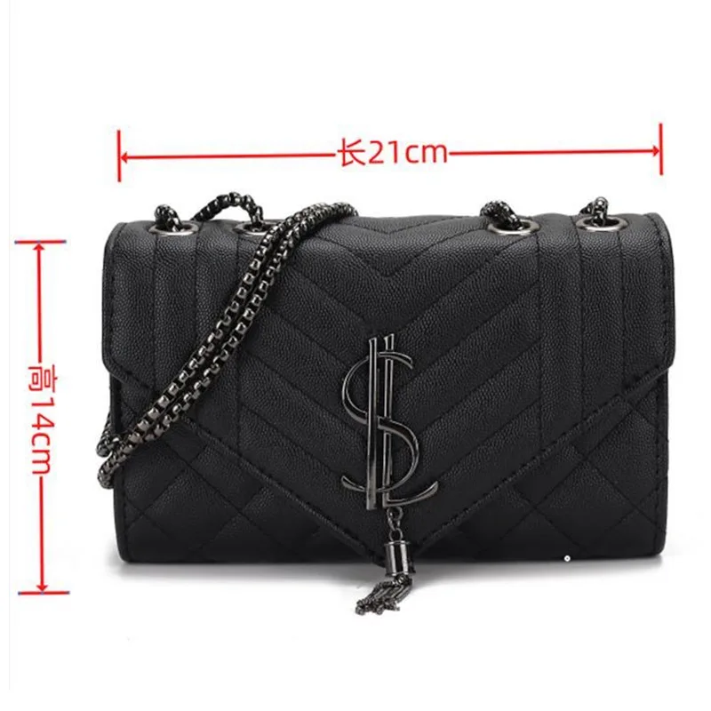 Small Square Bag for Women Ver - Women Bags Zadig review and price