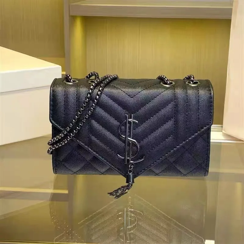 Small Square Bag for Women Ver - Women Bags Zadig review and price