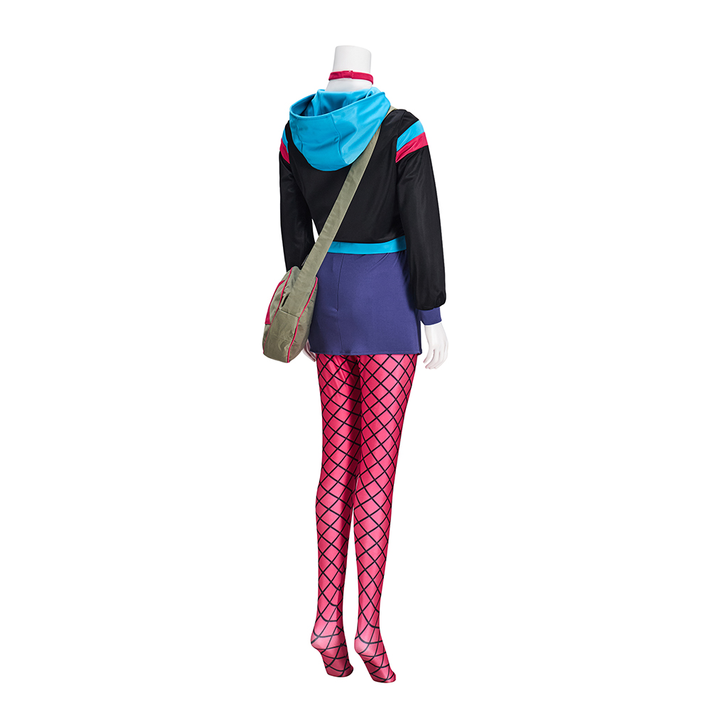 Ramona Flowers Cosplay Costume - Women Bags For Party review and price