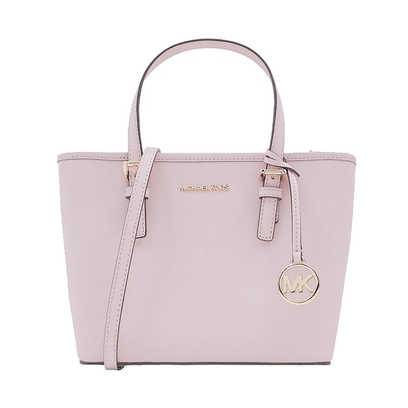 MICHAEL KORS JET SET Travel To - Women'S Bags Michael Kors review and price