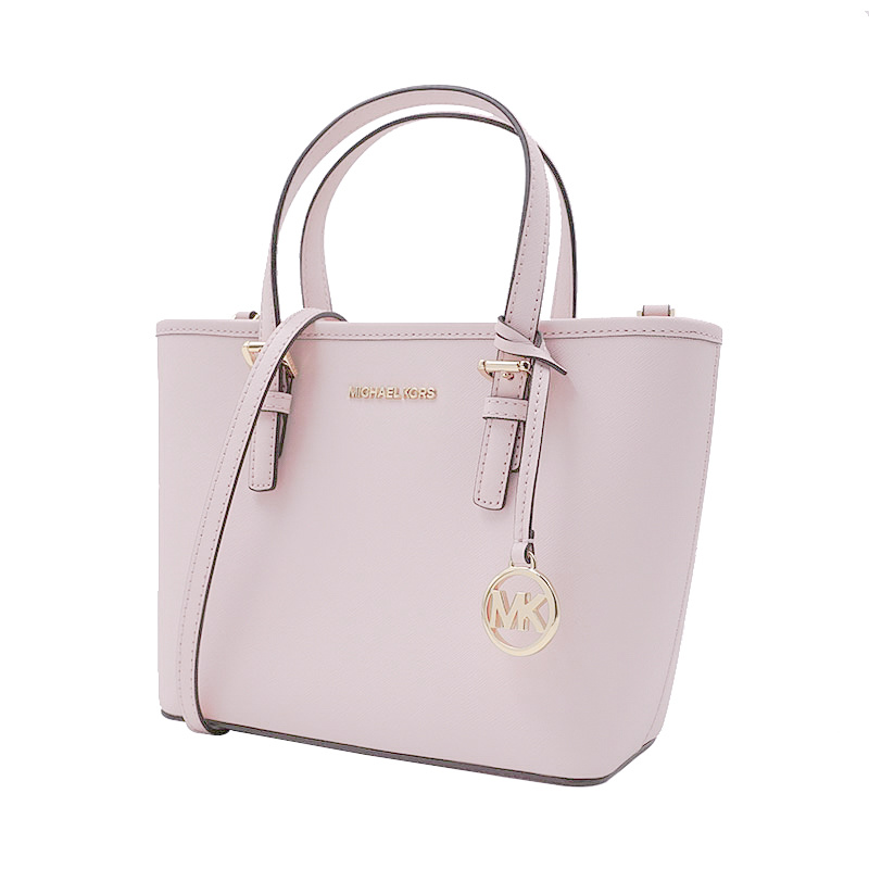 MICHAEL KORS JET SET Travel To - Women'S Bags Michael Kors review and price