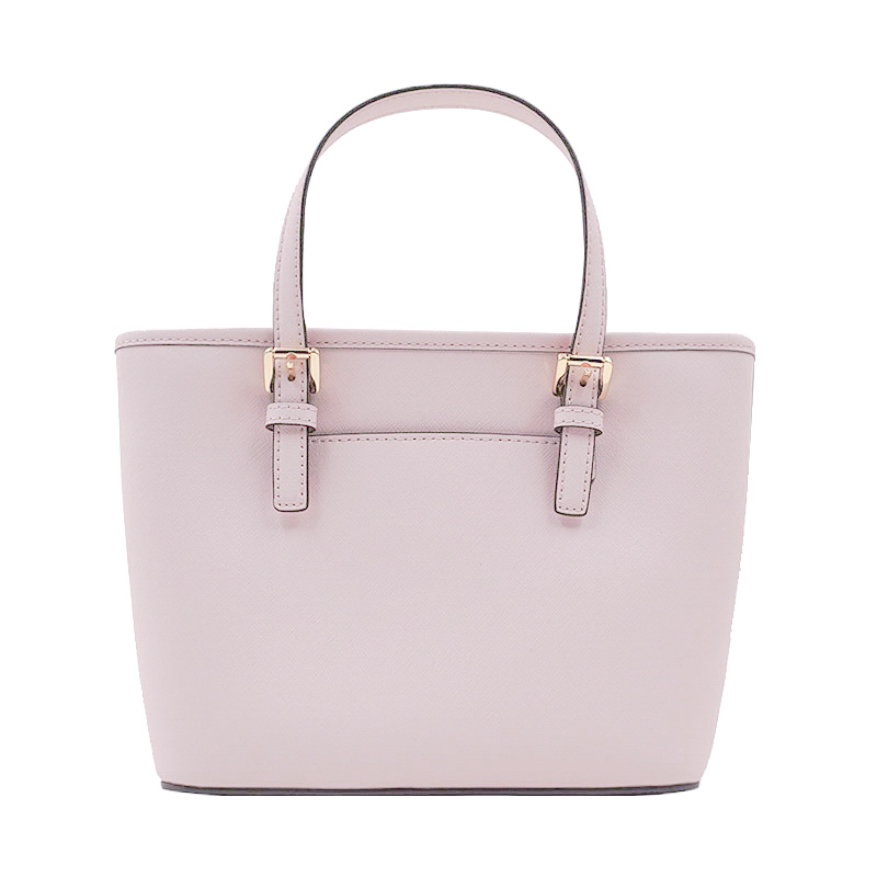 MICHAEL KORS JET SET Travel To - Women'S Bags Michael Kors review and price