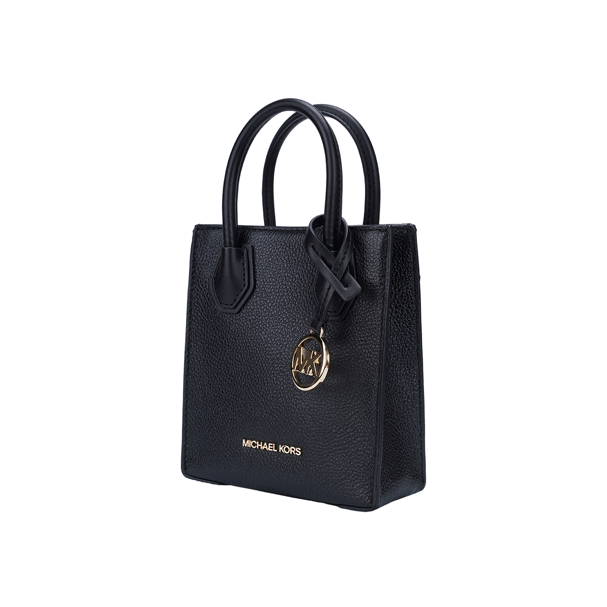 Michael Kors Mercer One Should - Women'S Bags Michael Kors review and price