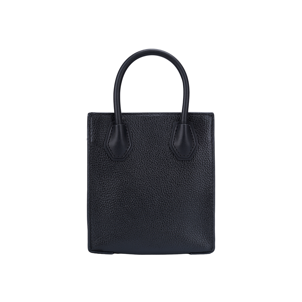 Michael Kors Mercer One Should - Women'S Bags Michael Kors review and price