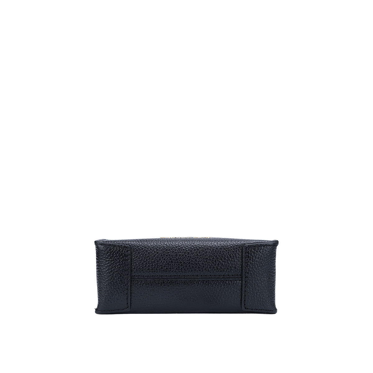 Michael Kors Mercer One Should - Women'S Bags Michael Kors review and price